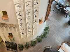 -花迹(富春江东街店)