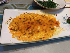 -伊帆食府·青海地方特色美食