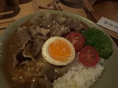 -埋位小酒馆(东城店)
