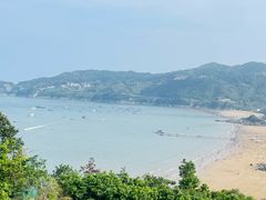 -渔寮风景区