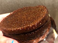 蜂巢蛋糕-拉那巴米 蛋糕定制(世纪东方广场店)
