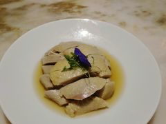 -伙靠·江浙菜(田林路店)