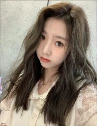 -OnHair造型