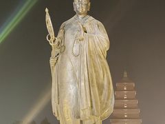 -大唐不夜城