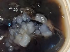 -CoCo都可(中华广场店)