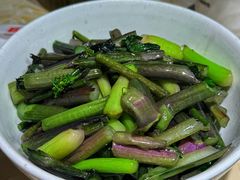 -大碗先生(荣时代店)