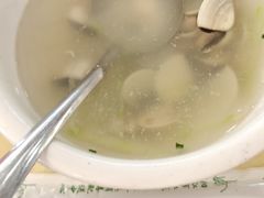 -考记泥焗鸡农庄·海鲜(北洛秘境店)