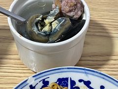 -小罗子汤店(大士院总店)