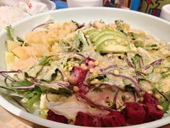 -云尊府云南菜·蒸汽石锅鱼(学清路店)