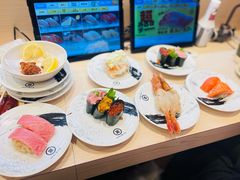 -海鲜三崎港(镰仓小町通店)