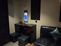 -V-SHOW KTV(济南概念店)