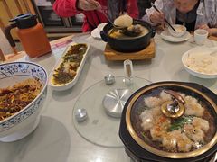 -鸡毛店·川菜(文殊院店)