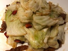 -江湖情酸菜鱼(万菱汇店)