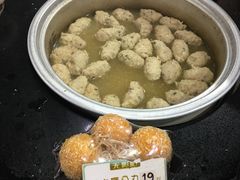 -无影脚佛山陈氏盲公丸始创店(飞鸿街店)