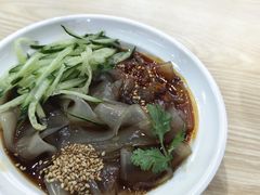 -饺小吉(T11店)