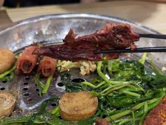 -瑞安第一泡·后街泡泡(虹桥后街店)