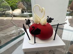 -罗红摄影艺术馆