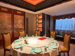 -四世同堂·京菜·烤鸭(双井店)