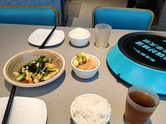 -半天妖烤鱼(印象城店)