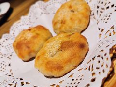 -老阿爸鲜鱼土菜(昆山花桥店)