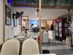 -秘觉(汉街店)