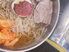 -青松大叔的店(东财店)