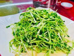 -九龙奇迹海鲜大排档(万象城店)