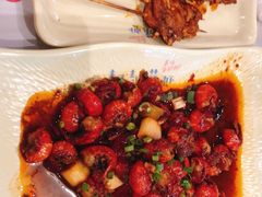 -靓靓蒸虾·头牌蒸虾(南山桂庙店)