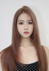 -丽时 Hair Salon