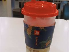 -永和大王(春日上新·阜成门店)