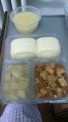 -北京大学第一医院妇产儿童医院