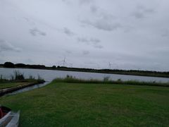 -东庄海岸高尔夫俱乐部