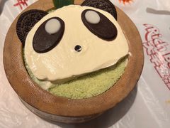 -大芊金重庆串串火锅(南京路店)
