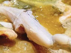-石锅苗苗鱼(武汉首店)