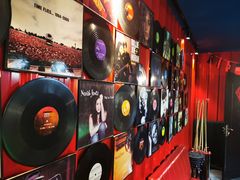 -顽主轰趴馆团建ktv桌游狼人杀(望京店)