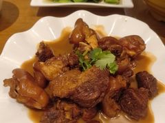 -杭州萧山国际机场