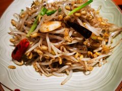 -丹江渔村(望京店)