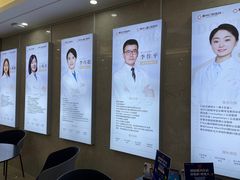 -宁波儿童口腔医院(钱湖院区)