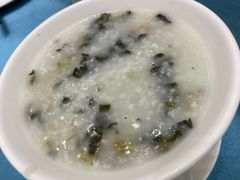 -韶关风度华美达广场酒店