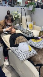 -今玥美甲美睫