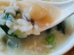 -粤仔湾砂锅粥(金太湖店)