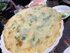 -巴蜀大宅门火锅(北大街店)