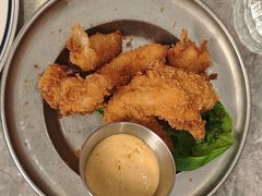 -尚牛社会 Beef & Liberty(浦东嘉里城店)