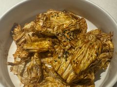 -鸭匠食府·挂炉烤鸭·新京菜(阜成路店)