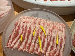 -拙味兄弟·活龙虾·旗舰店(环城西路店)