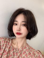 -摩登时代美发沙龙