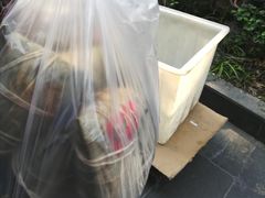 -璐坊粽王(复兴中路店)