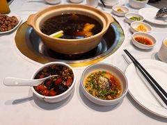 -天宜隆蘑菇宴火锅(石景山旗舰店)