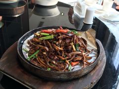 -大蓉和(双楠店)