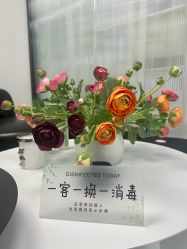 -韩美绣·骨相纹眉·洗眉美瞳线